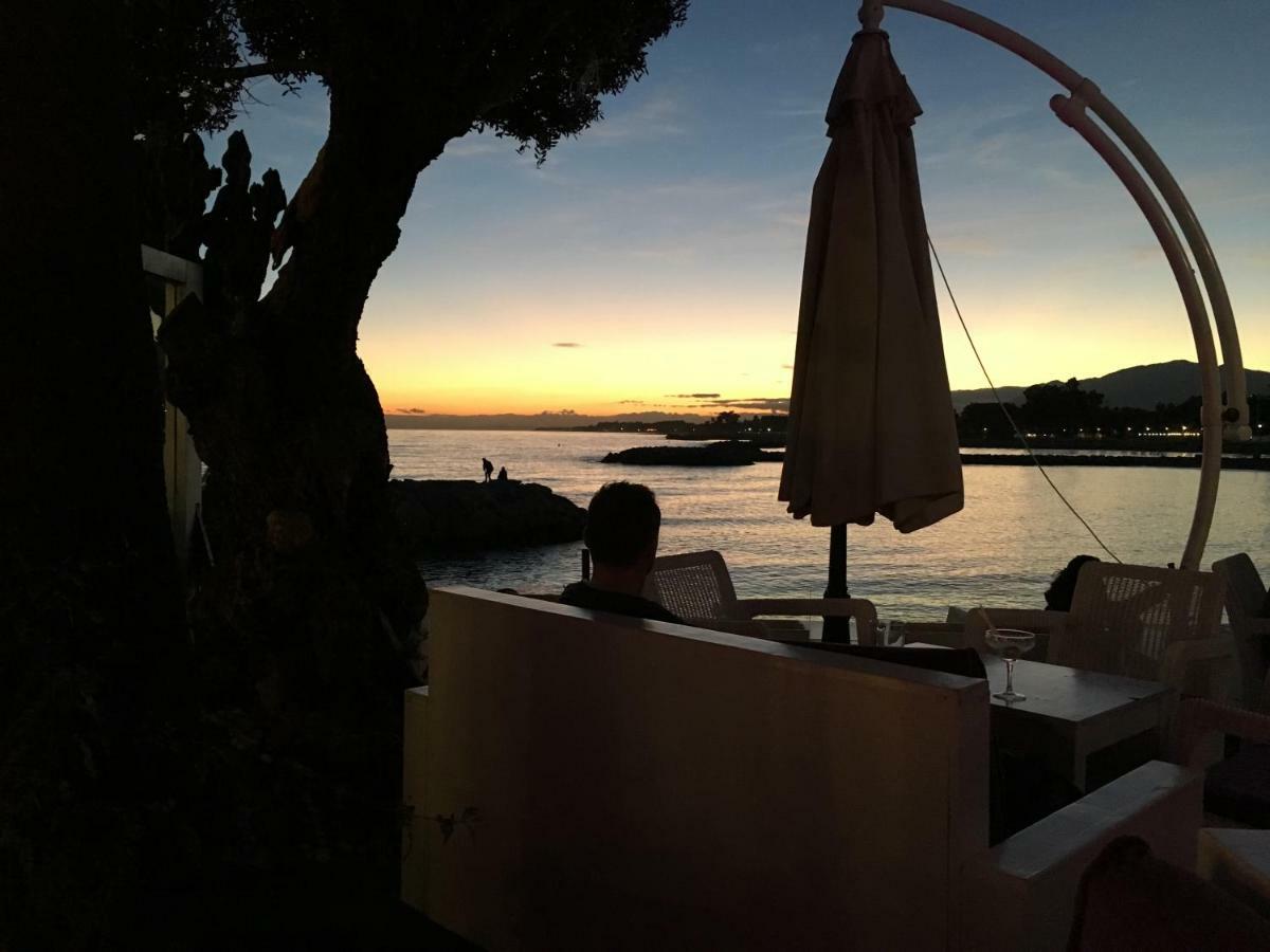 Yellow Jasper - Gemstone Getaway Marbella