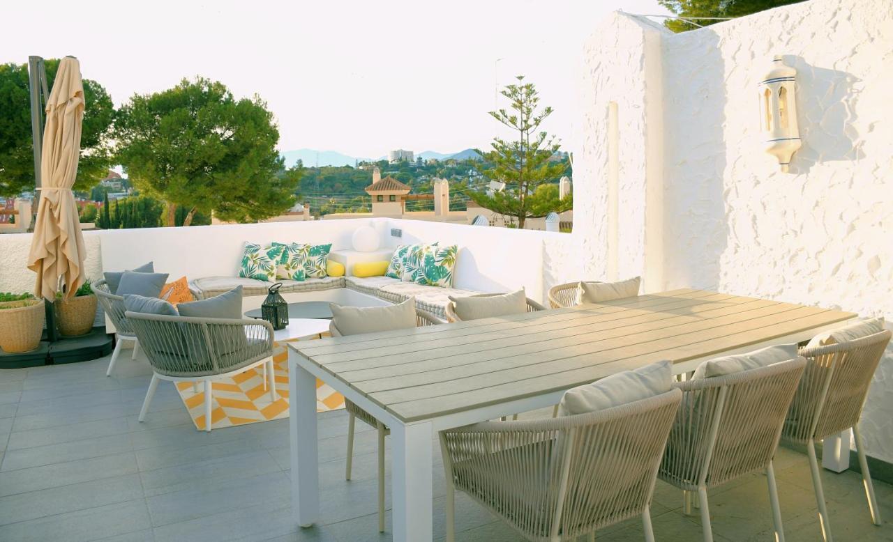 Yellow Jasper - Gemstone Getaway Vakantiehuis