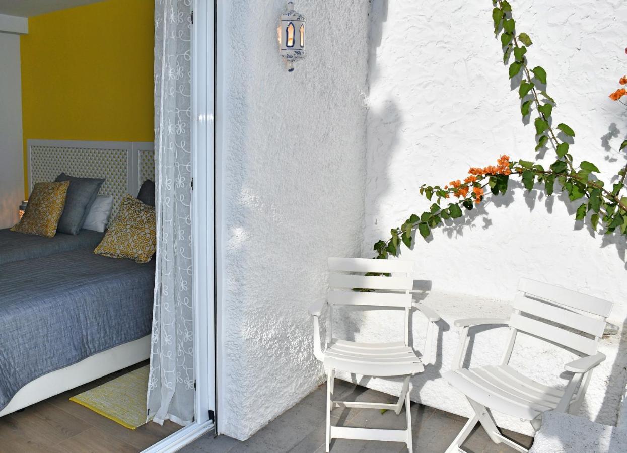 Vakantiehuis Yellow Jasper - Gemstone Getaway *