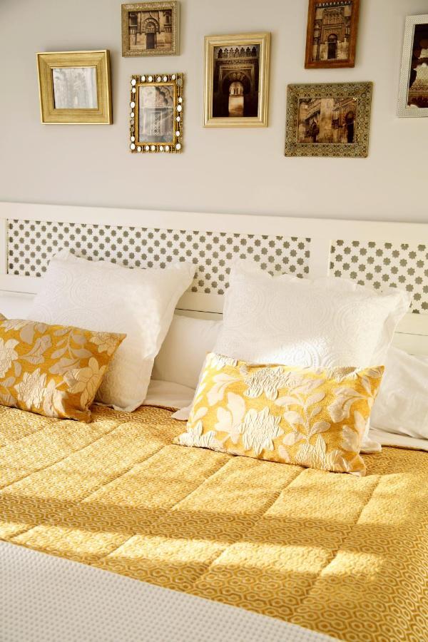Yellow Jasper - Gemstone Getaway Vakantiehuis *