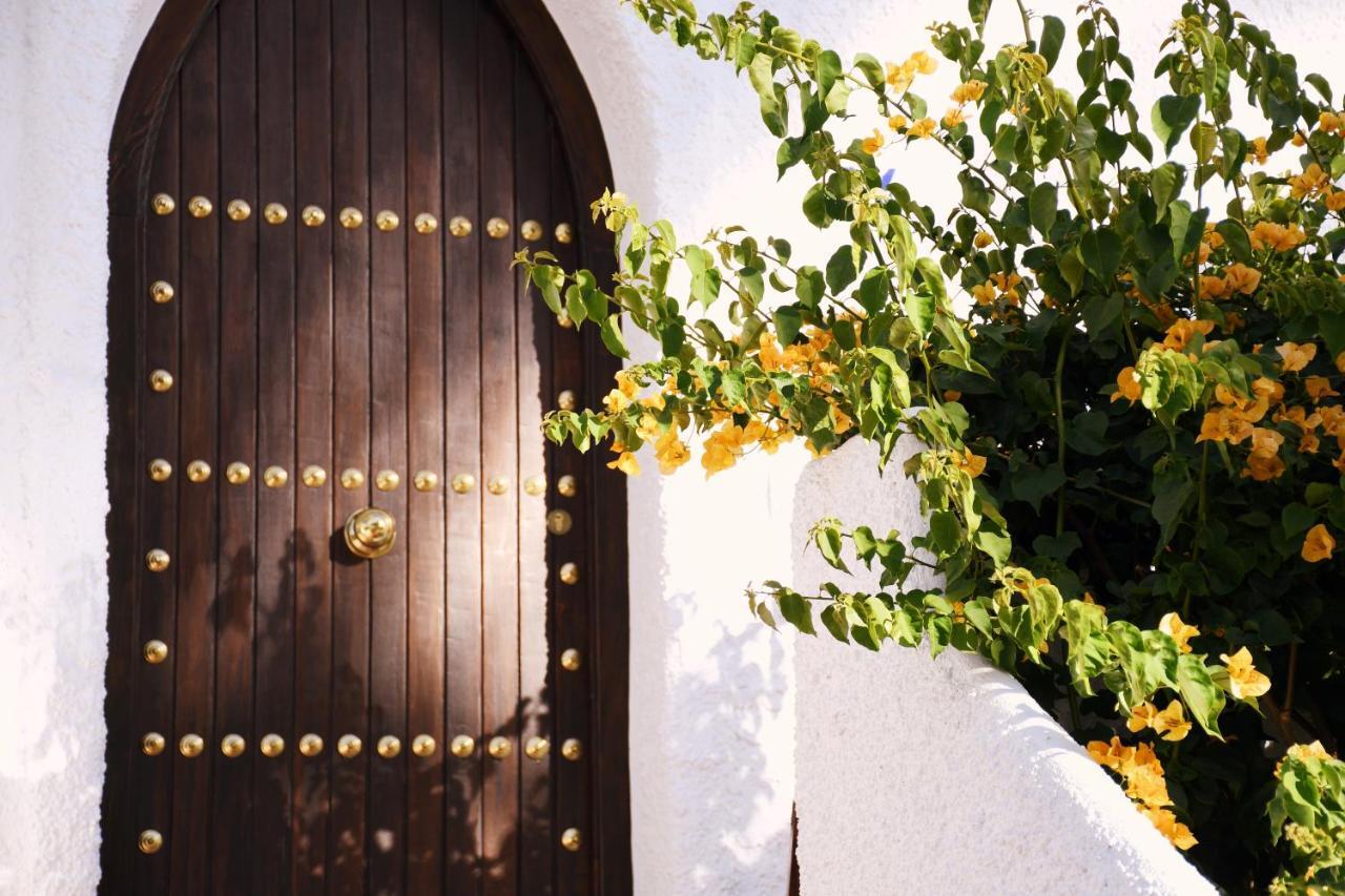 Yellow Jasper - Gemstone Getaway Vakantiehuis