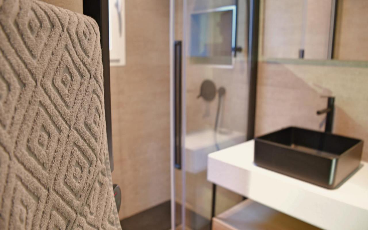 Yellow Jasper - Gemstone Getaway Vakantiehuis *